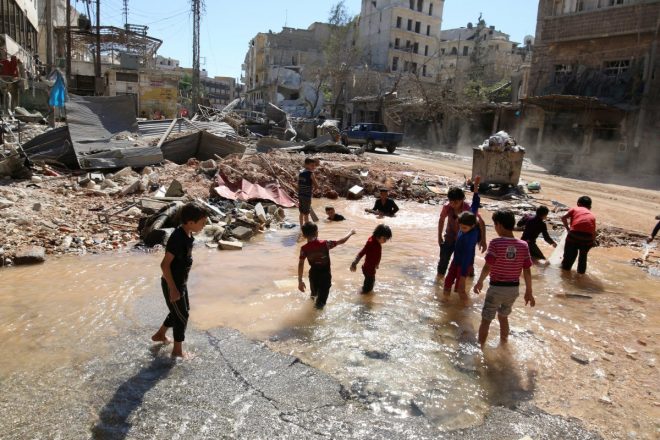 siria