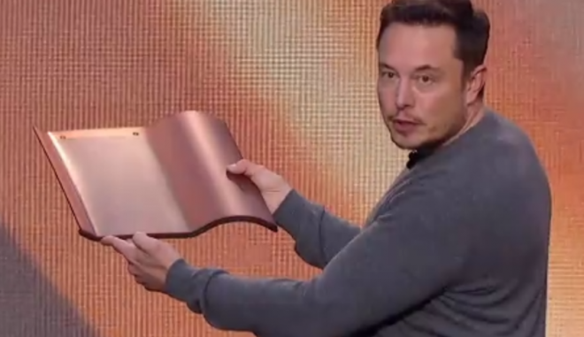 tesla-pannello-solare