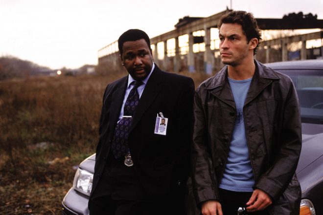 thewire