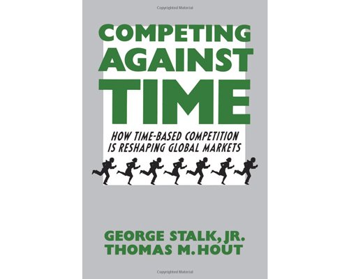 tim-cook-competing-against-time-how-time-based-competition-is-reshaping-global-markets