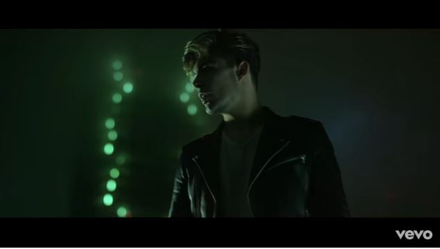 Fedez-J-Ax-Stash-Levante-Video-Assenzio