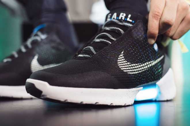 Nike-Hyperadapt