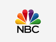 nbc