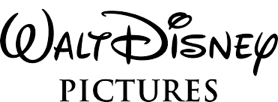 walt disney