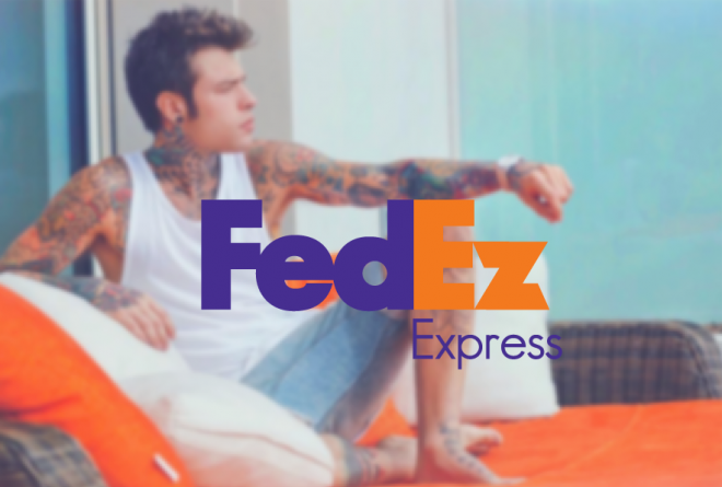 Fedez