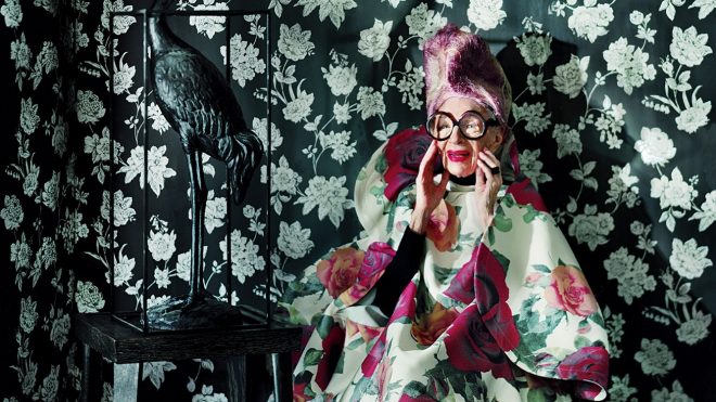 iris-apfel