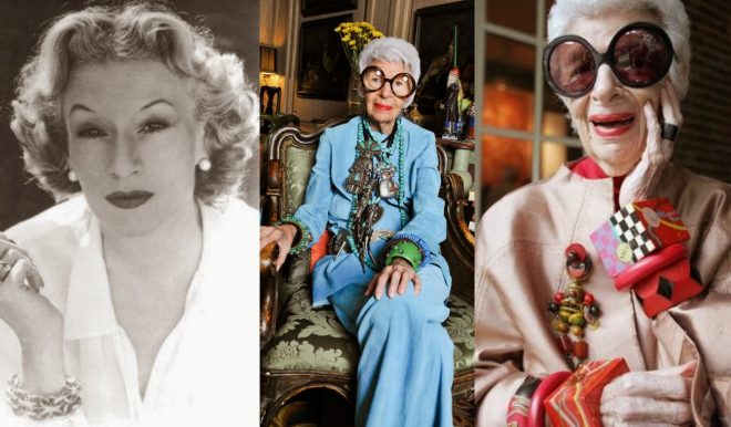 iris apfel 2