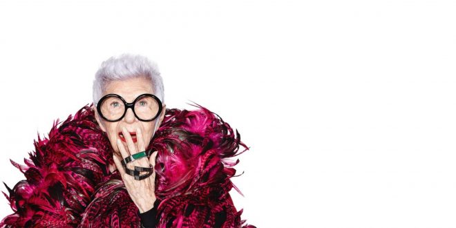 iris apfel 4