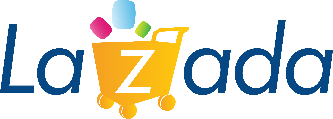 lazada