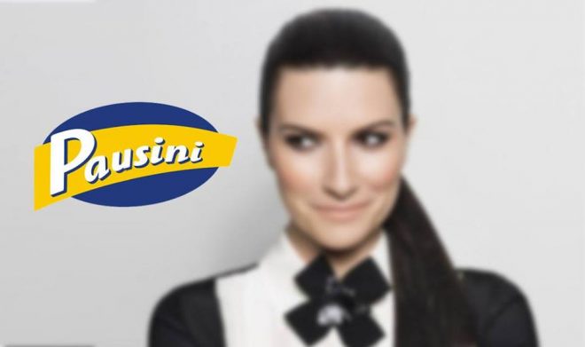 pausini