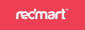 redmart
