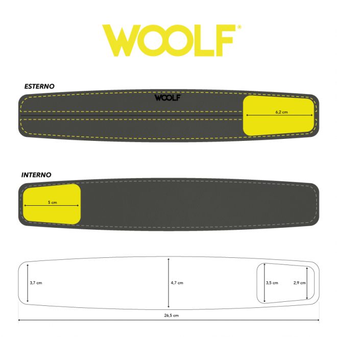 Dimesioni_WOOLF