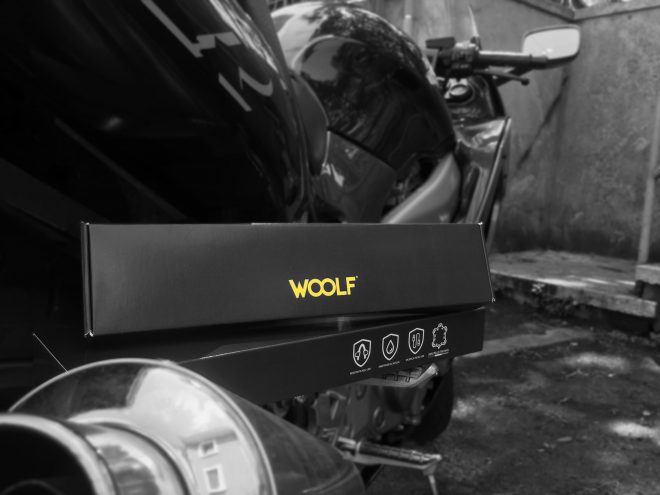 Packaging_WOOLF