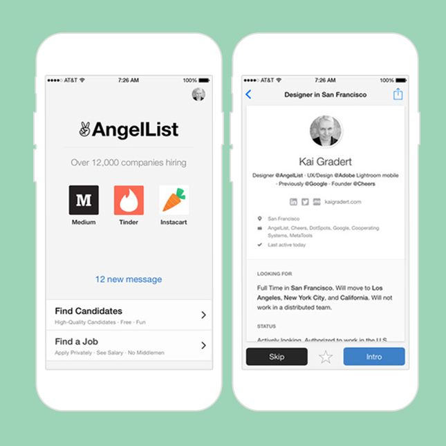 angellist