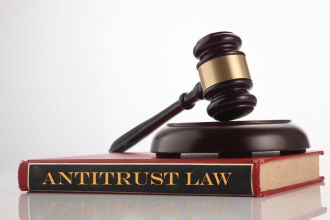 antitrust-photo