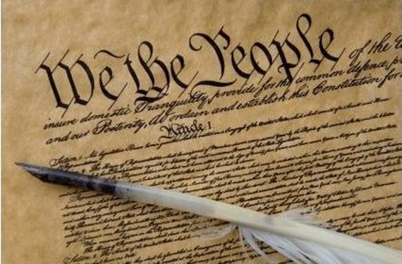 costituzione_americana