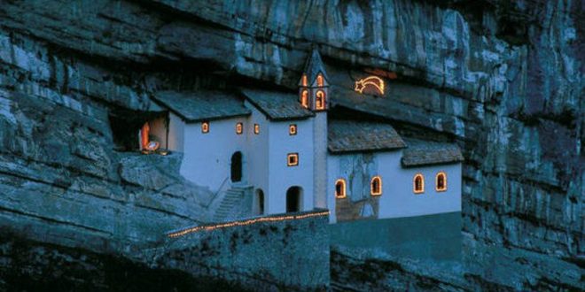 eremo