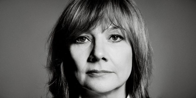 mary barra 2