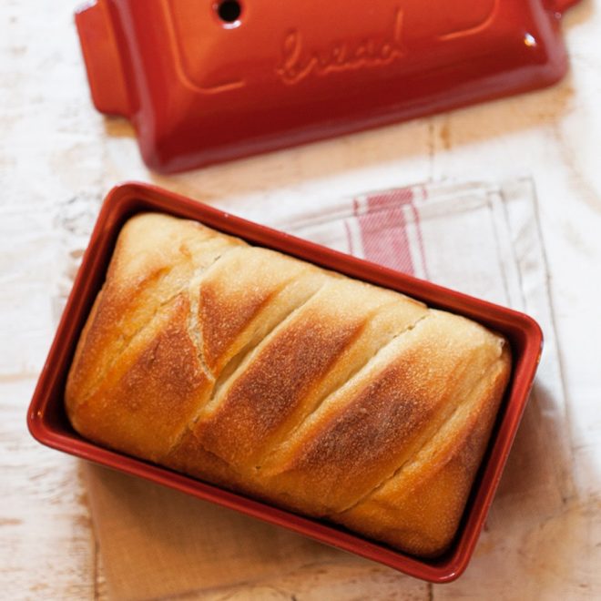 pane-ricetta