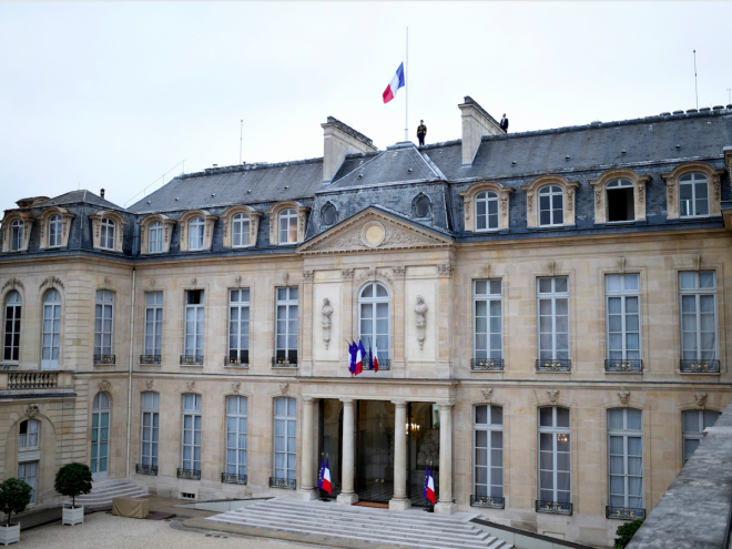 parigi