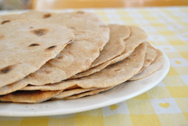 piadina
