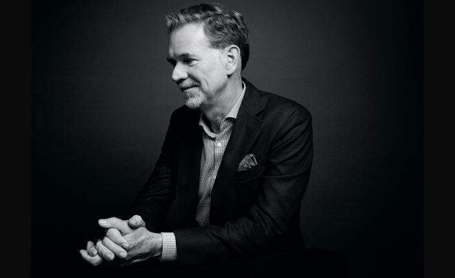 reed_hastings