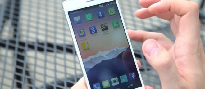 smartphone-690x300