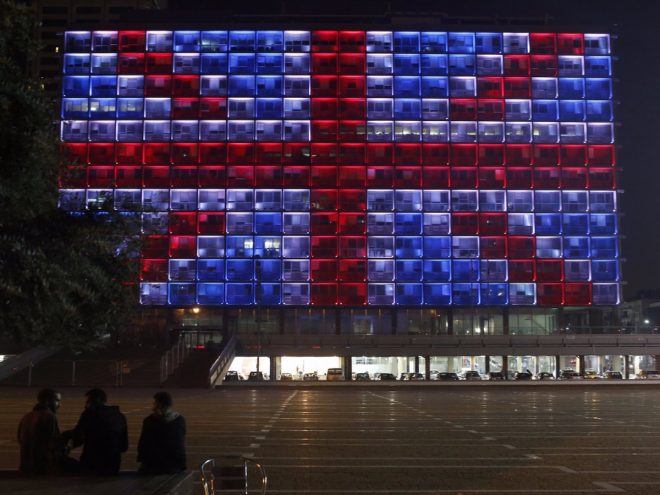 tel-aviv-city-hall-israel