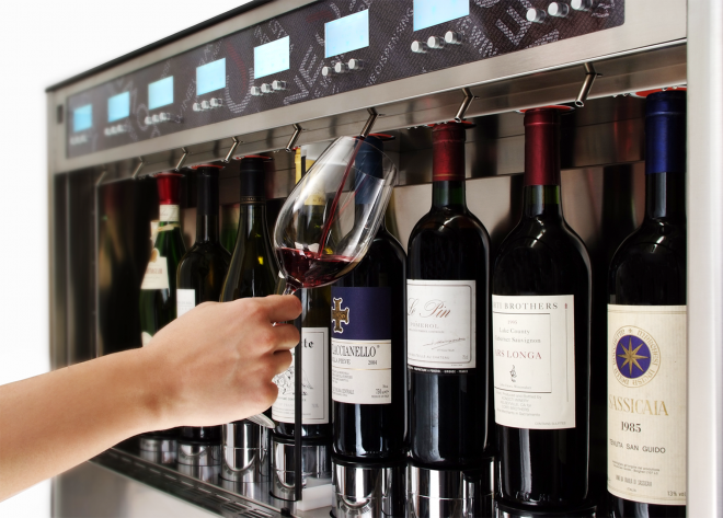 wineemotion