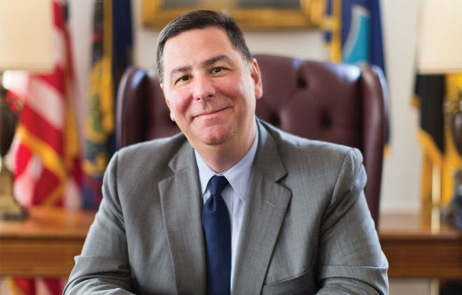 bill peduto