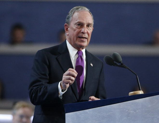 bloomberg