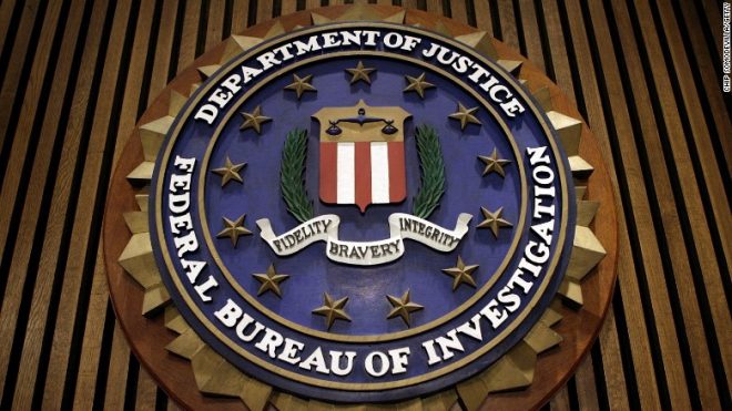 fbi
