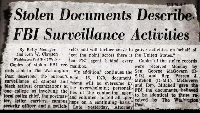 fbi1