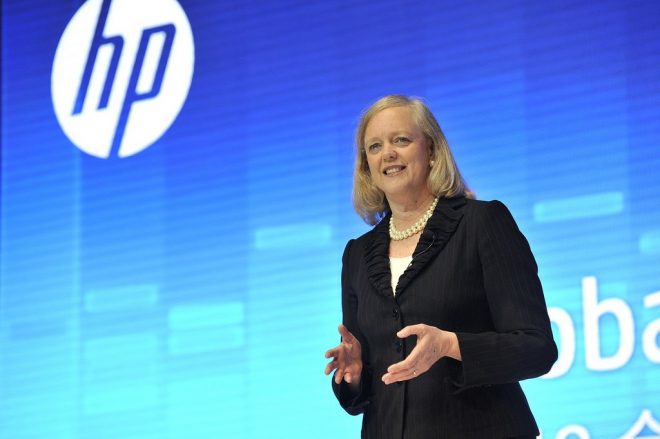 hp