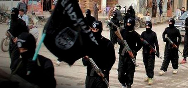 isis_mobile_top