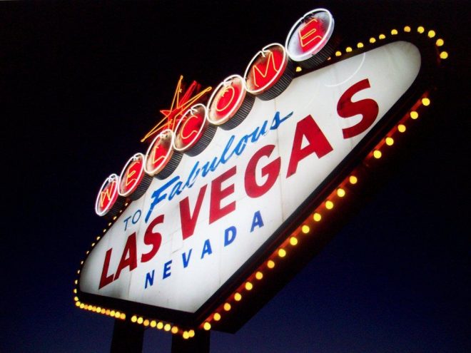 las_vegas