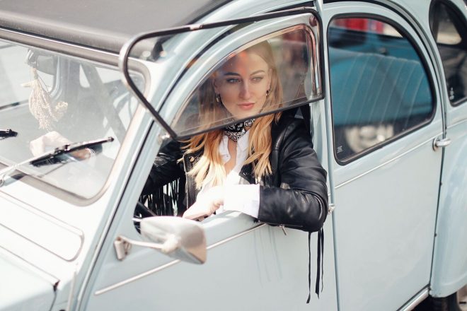 queen of jetlags