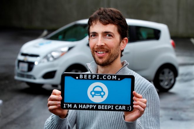 beepi