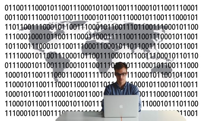 data scientist