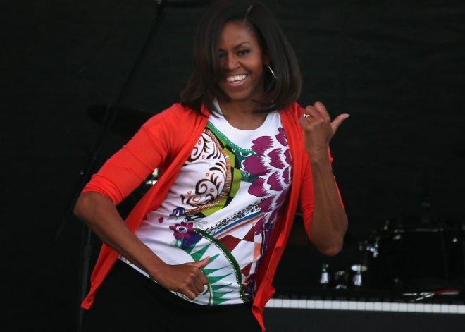 michelle obama 3