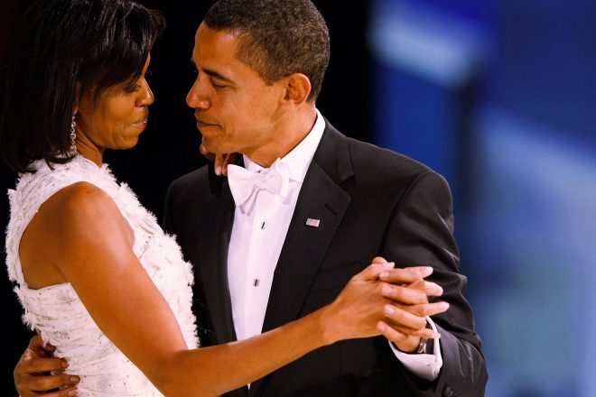 obama 2