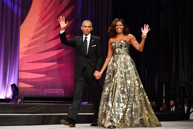 obama 3