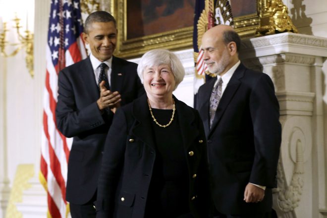 obama-federal-reserve
