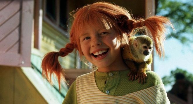 pippi