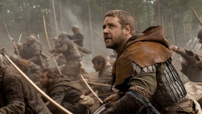 robin-hood