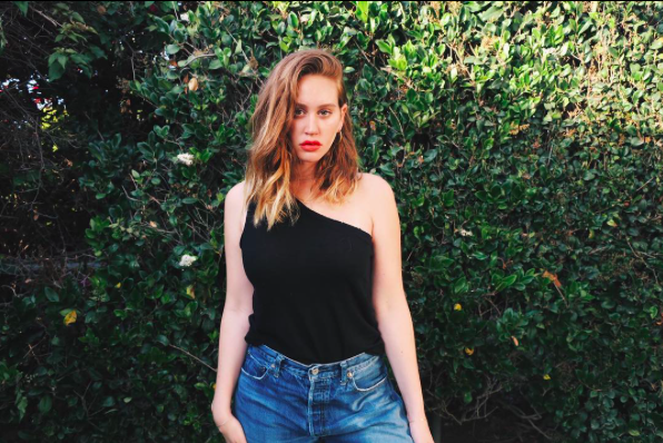tracy 3