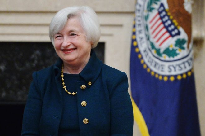 yellen 2