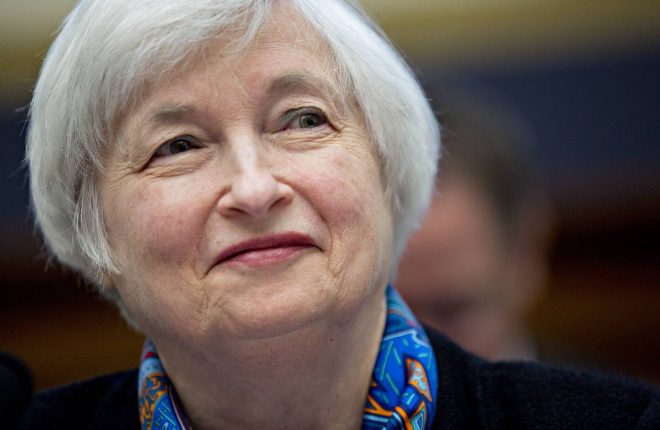 yellen 3