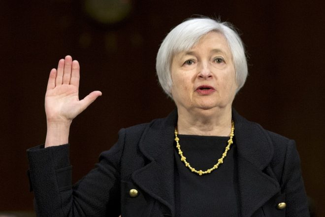 yellen