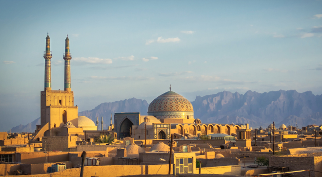 iran (2)